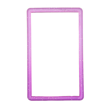 PSA Graded Card Bumper Guard- Radiant Series